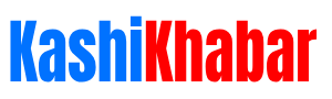 Kashi Khabar News