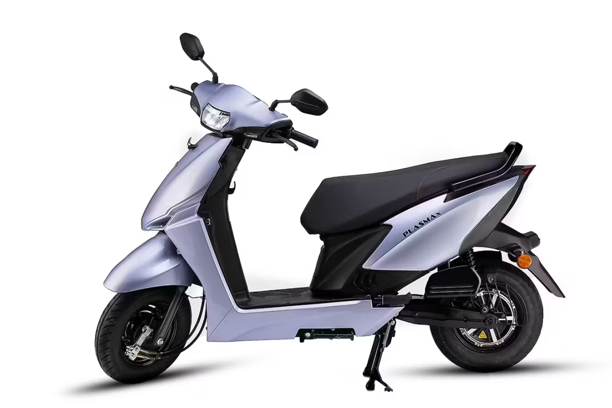 Quantum Energy Plasma