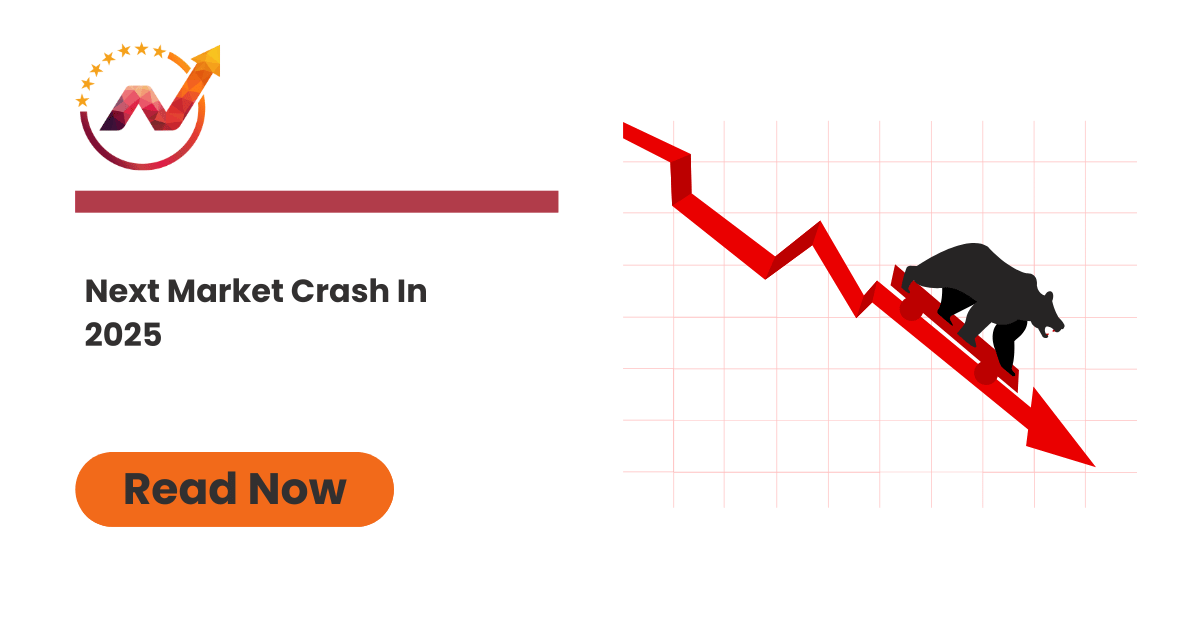 US-China टैरिफ विवाद