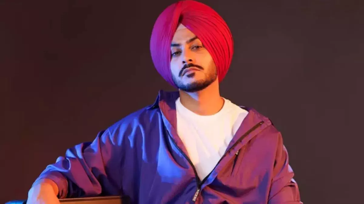 राजवीर जवांडा