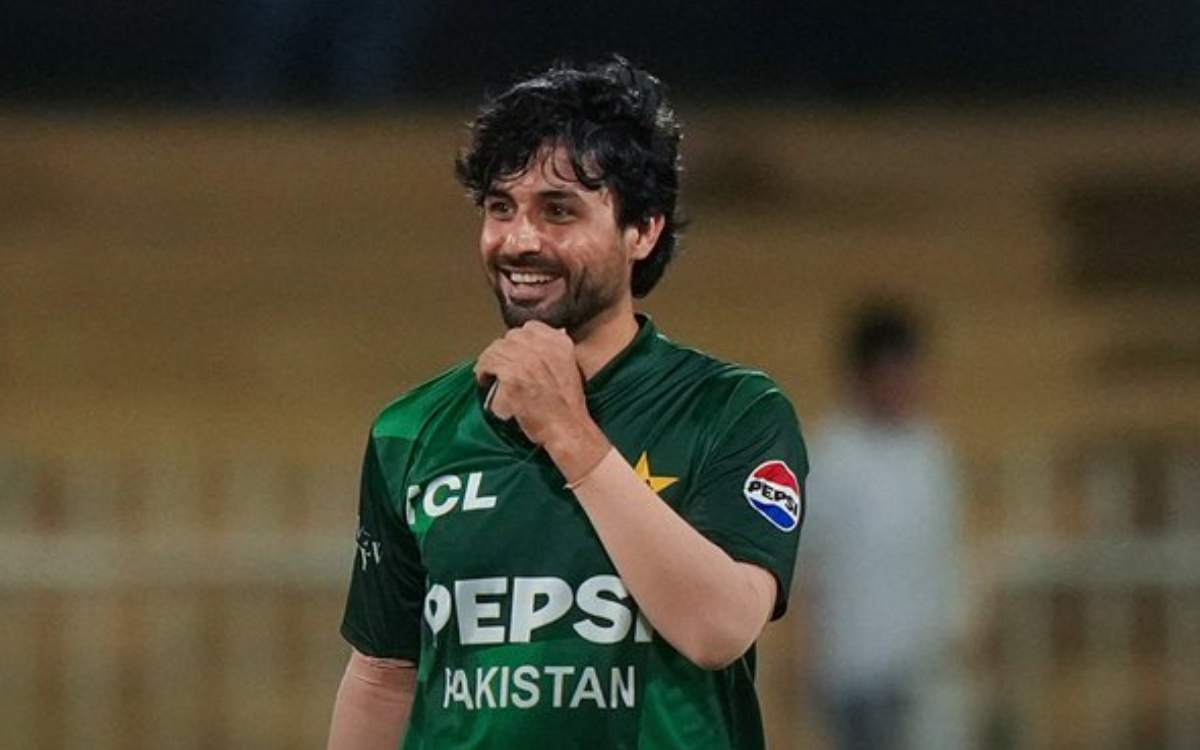 शिखर धवन