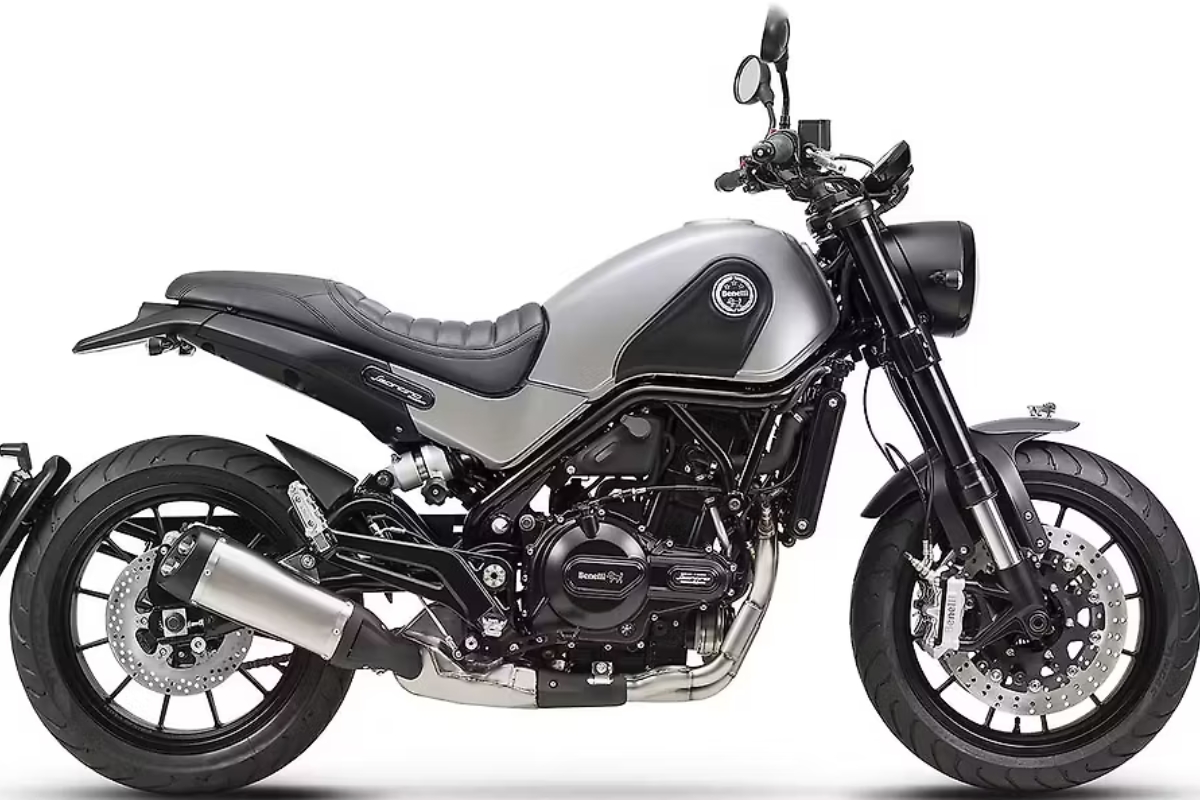 Nirbhay 2025 10 03T223143.130