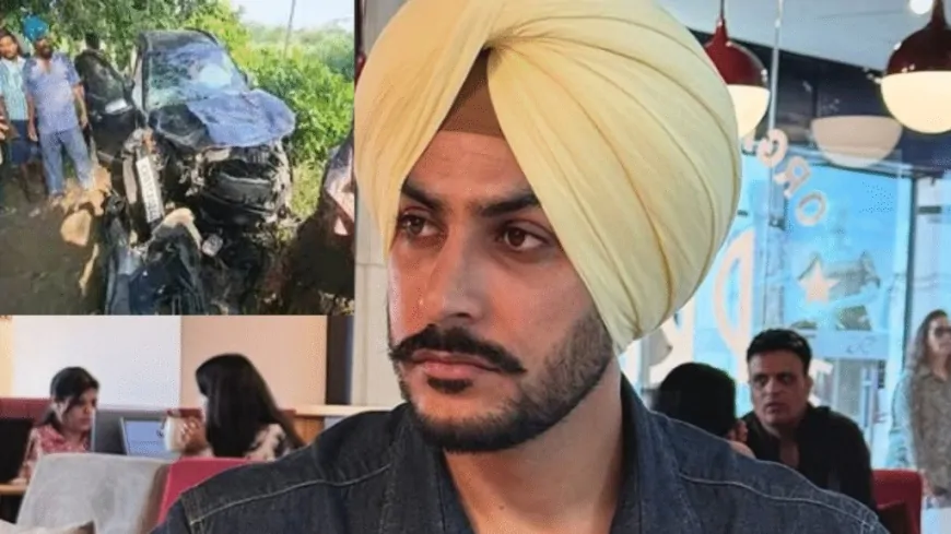 राजवीर जवांडा