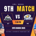 Purple-And-Green-Modern-Cricket-Scorecard-Video-37