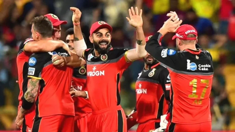 TATA-IPL-2022-rcb-schedule-squad