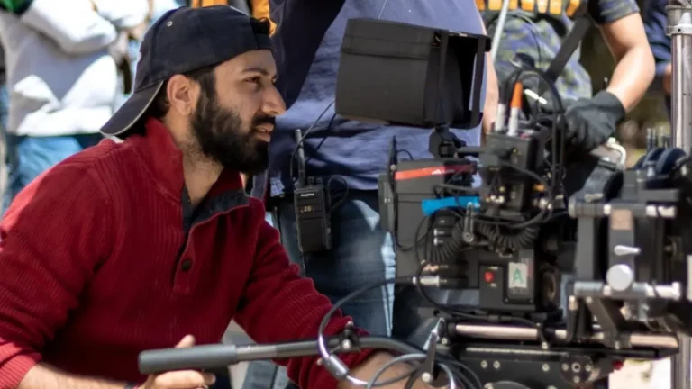 सिनेमैटोग्राफर पर यौन दुराचार का आरोप, Dharma Productions ने दी प्रतिक्रिया