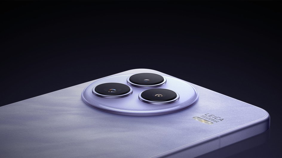 Xiaomi Civi 5 Pro