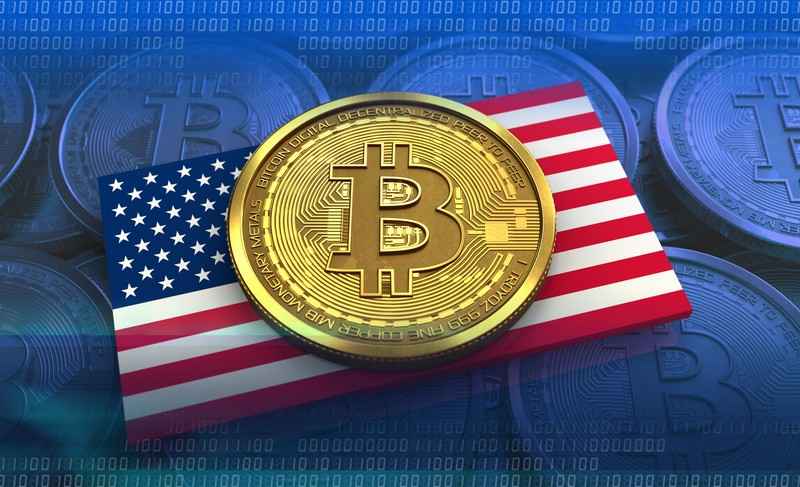 Advantages and Disadvantages of Cryptocurrencies for Investment