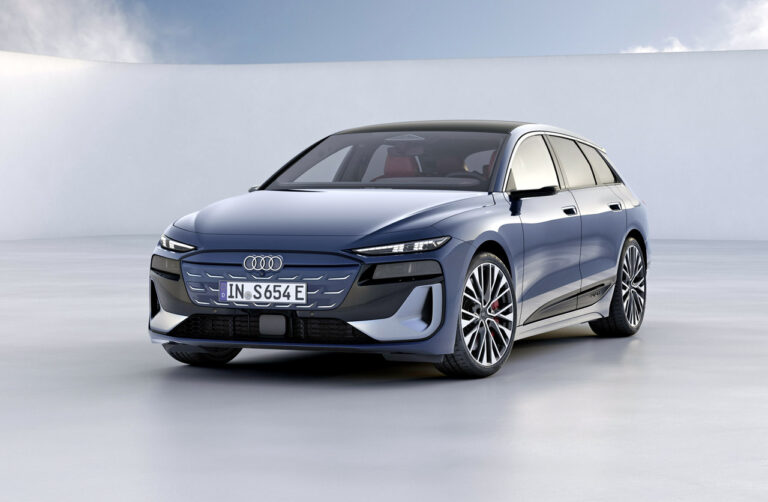Audi A6 ₹65.72 लाख में प्रीमियम लग्जरी कार, जबरदस्त फीचर्स और हाई सेफ्टी