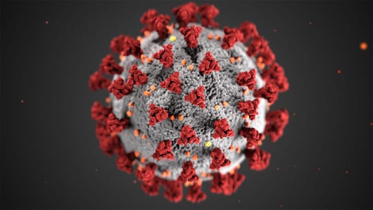 Microbes-1-800x450