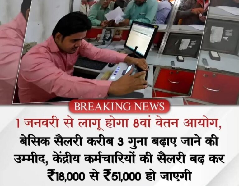 WhatsApp Image 2025-06-01 at 10.57.01 AM