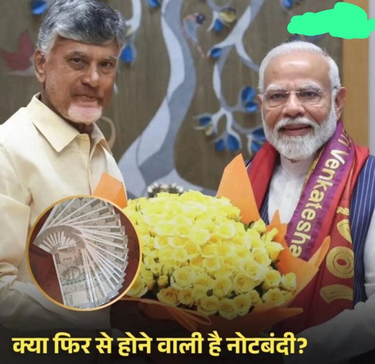 WhatsApp Image 2025-06-01 at 8.28.37 AM