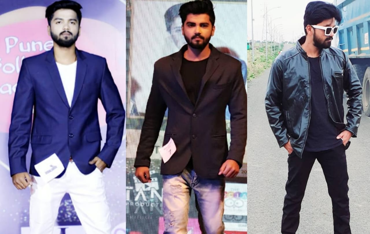 Vishal Johare