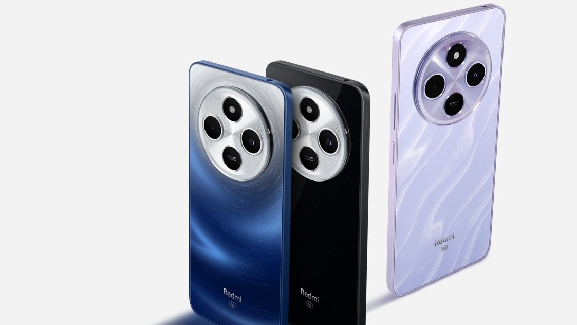 Redmi 14C 5G ऑफर कम कीमत में ज्यादा फीचर्स वाला स्मार्टफोन