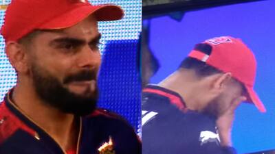 emotional-virat