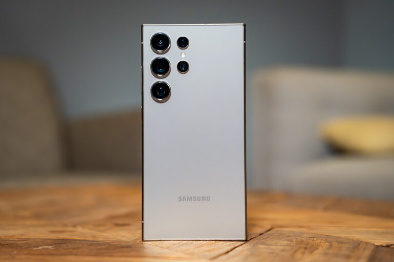 Samsung Galaxy S24 Ultra बेस्ट डील अभी पाएं ₹87,000 से कम में