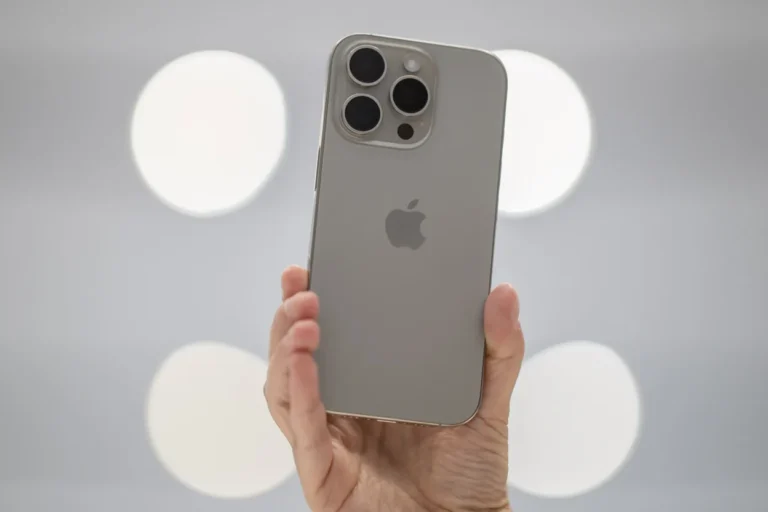 iPhone 17 सीरीज़ की हुई बड़ी लीक शानदार डिज़ाइन और नए फ़ीचर्स का खुलासा
