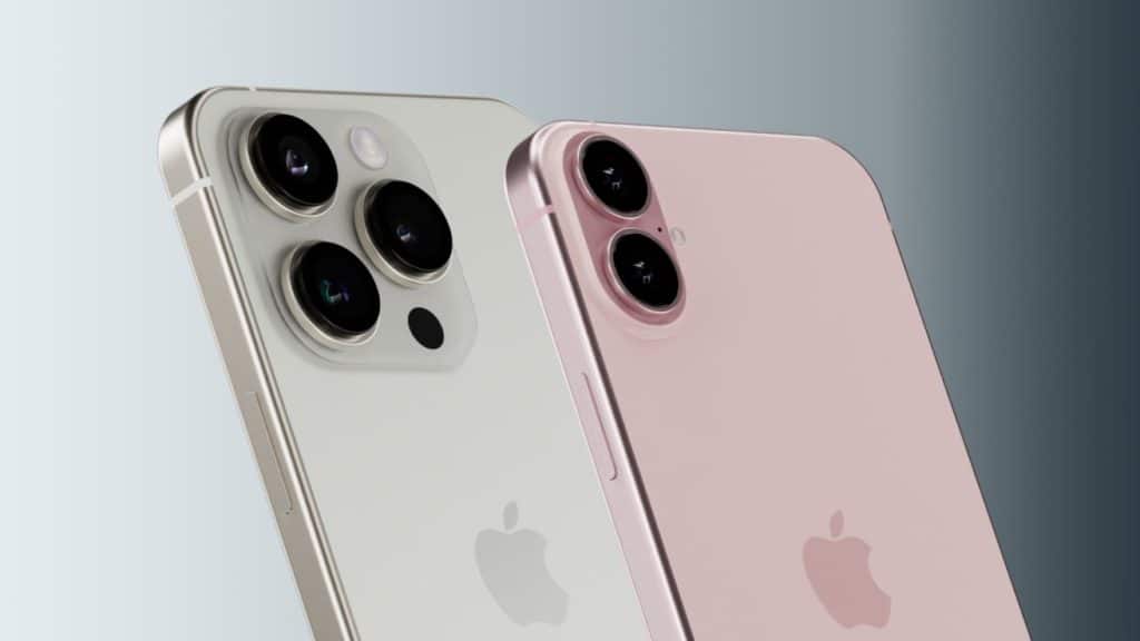 iphone 17 fimes 1024x576 1