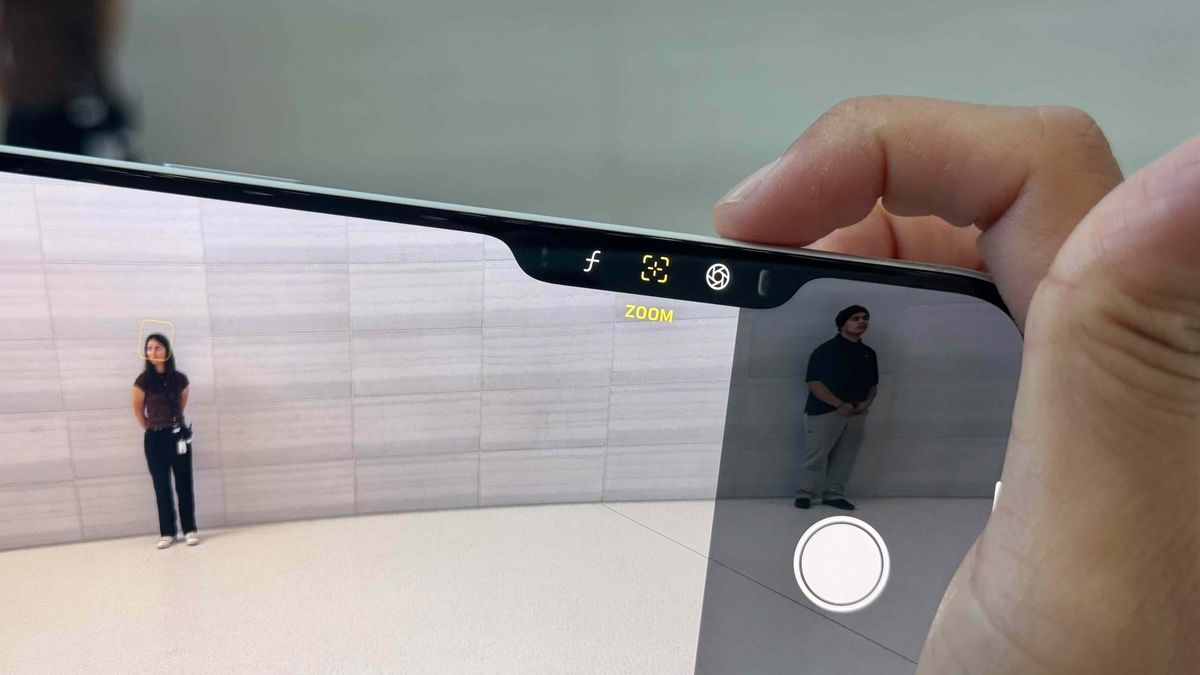Apple iPhone 16e