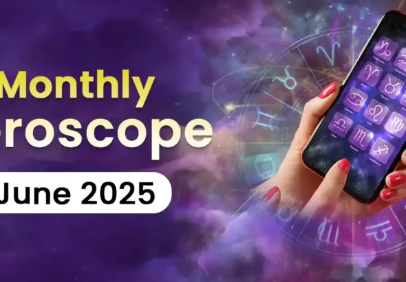june_horoscope_2025_1200x600_c61b1f8af3