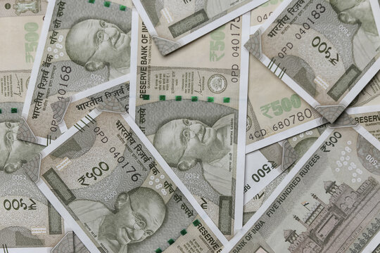 कागज के नोट