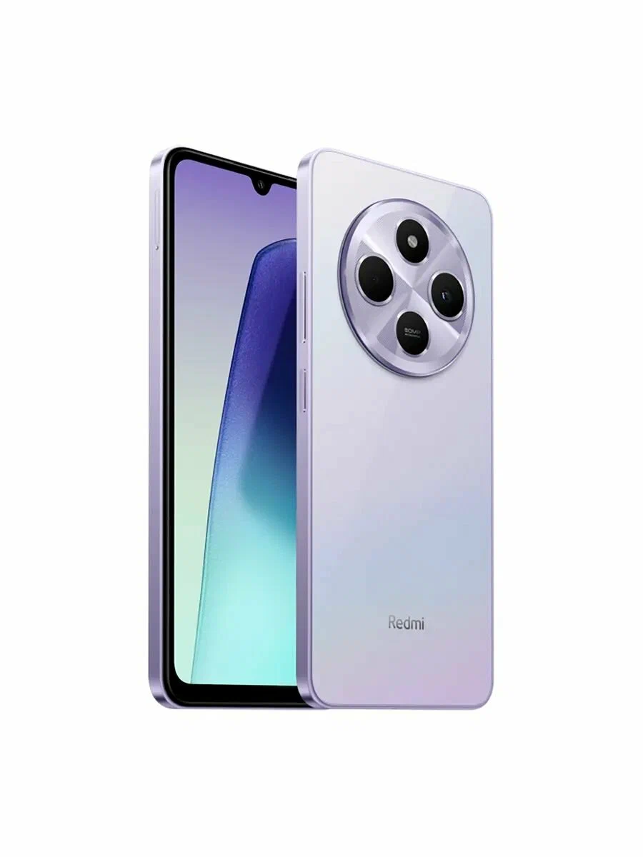 Redmi 14C 5G