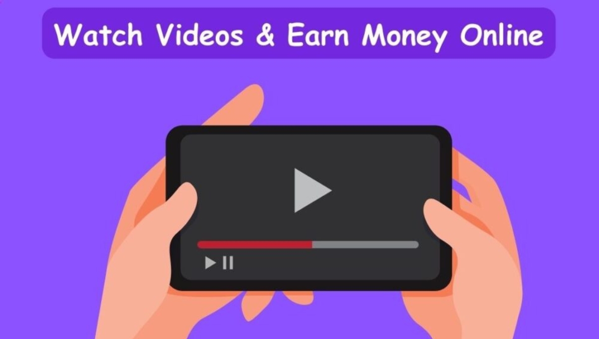 100 Daily Earning Secret – बस मोबाइल चाहिए और इंटरनेट कनेक्शन!