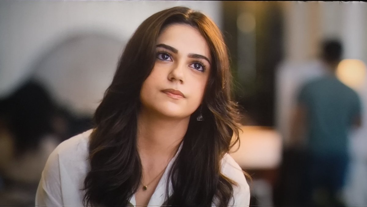 कौन हैं अनीत पड्डा? ‘Saiyaara’ से बॉलीवुड में मचाने आ रही हैं धमाल