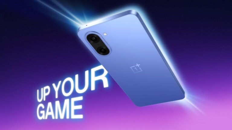 OnePlus Nord 5 सीरीज़ और Buds 4 अब भारत में जानें कौन सी मॉडल चुनें