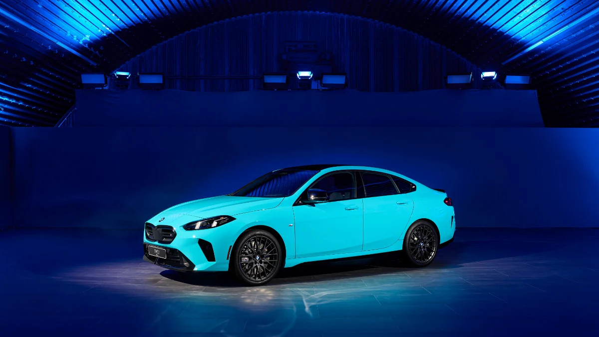 BMW 2 Series 2025 टेस्ट ड्राइव रिव्यू: शानदार परफॉर्मेंस या सिर्फ नाम का ब्रांड?