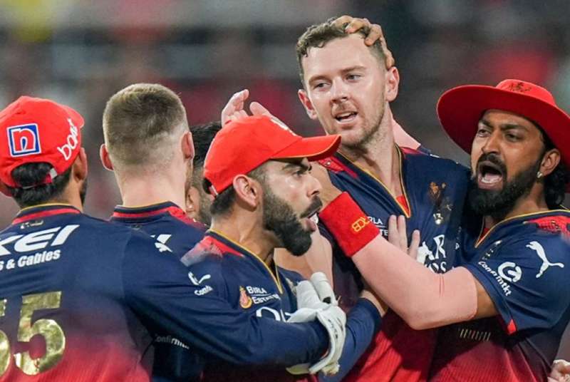 RCB