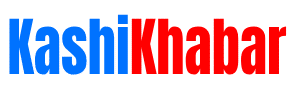 https://kashikhabar.com/