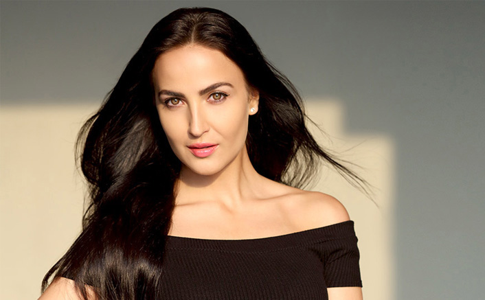 Elli Avram Biography :आयु, कुल संपत्ति और करियर