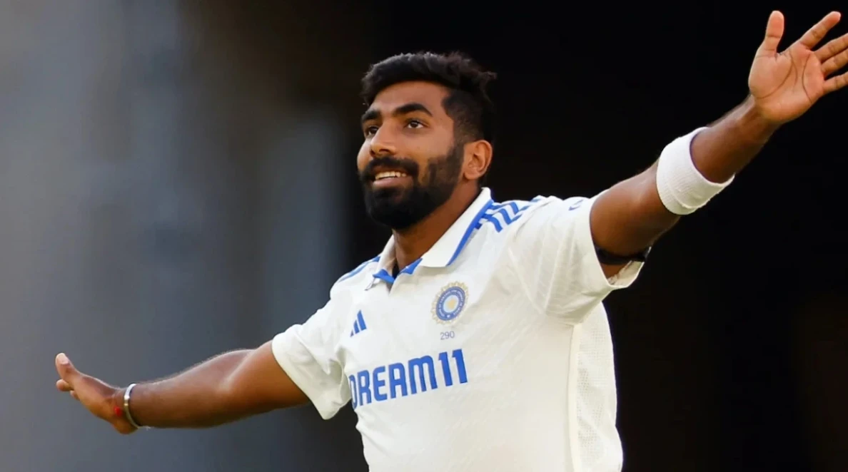 Jasprit Bumrah Biography: आयु, कुल संपत्ति और करियर