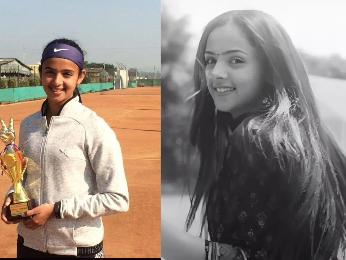 राधिका यादव मर्डर केस: आखिर क्यों पिता ने ही ली बेटी की जान?