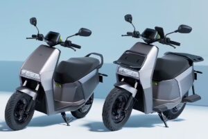 Ola S1 Z 2.9kW हब मोटर, 146km रेंज और कीमत 59,999 से 64,999