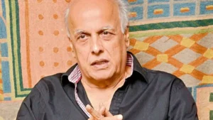 महेश भट्ट का दर्दनाक अनुभव: जब चार युवकों ने किया हमला और भगवान भी रहे खामोश