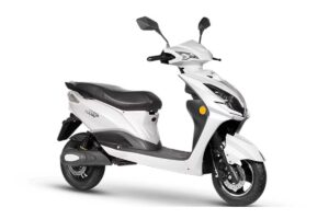Joy e Bike Gen Nxt 0.25 W मोटर, 60km रेंज, कीमत 70,000 से 86,000