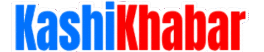 Kashi Khabar