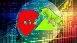 US-China टैरिफ विवाद