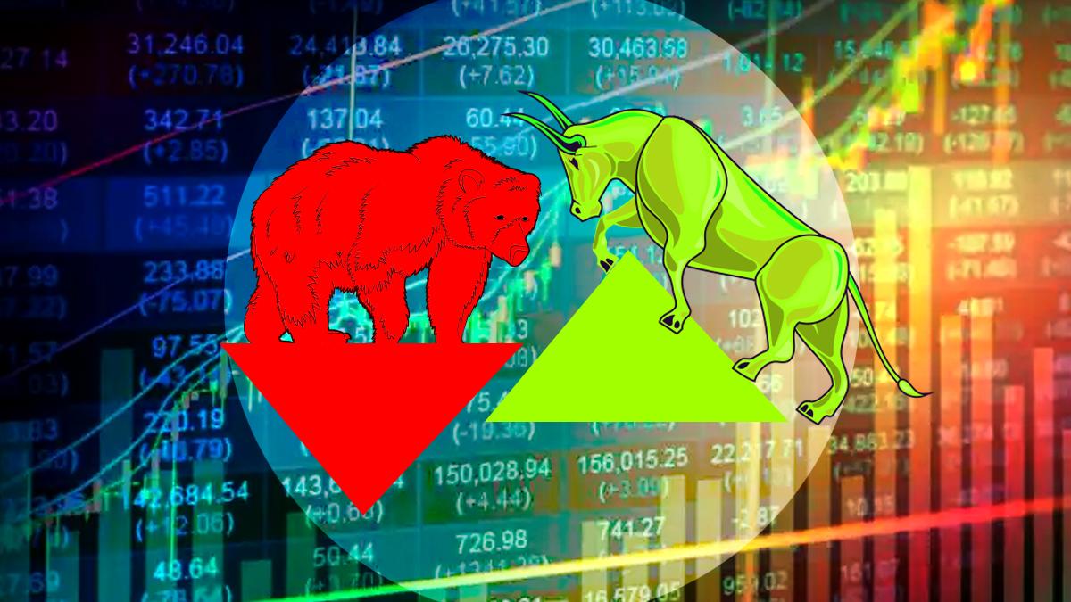 US-China टैरिफ विवाद